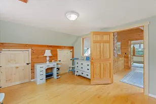 295 Manning Hill Rd, Winchester, NH 03470 - Photo 29
