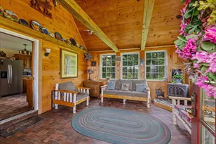 295 Manning Hill Rd, Winchester, NH 03470 - Photo 9