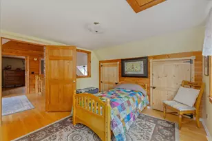 295 Manning Hill Rd, Winchester, NH 03470 - Photo 31