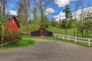 295 Manning Hill Rd, Winchester, NH 03470 - Photo 9