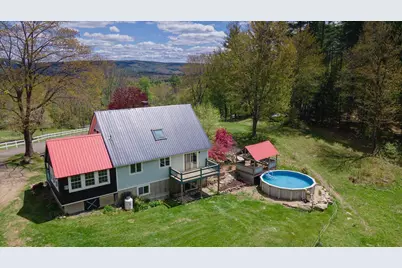 295 Manning Hill Road, Winchester, NH 03470 - Photo 7