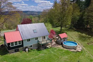 295 Manning Hill Rd, Winchester, NH 03470 - Photo 7