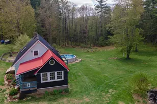295 Manning Hill Rd, Winchester, NH 03470 - Photo 49