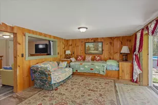 295 Manning Hill Rd, Winchester, NH 03470 - Photo 37