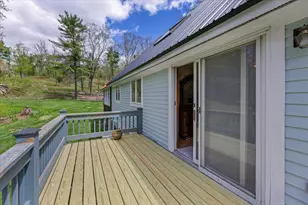 295 Manning Hill Rd, Winchester, NH 03470 - Photo 43
