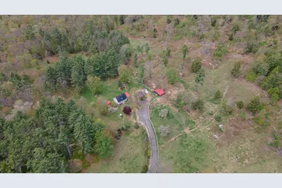 295 Manning Hill Road, Winchester, NH 03470 - Photo 49