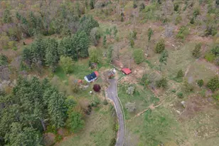 295 Manning Hill Rd, Winchester, NH 03470 - Photo 49