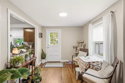 77 Merrow Street, Manchester, NH 03104 - Photo 11