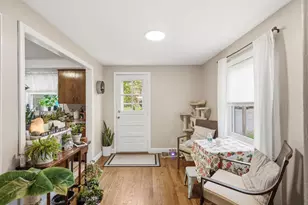 77 Merrow St, Manchester, NH 03104 - Photo 11