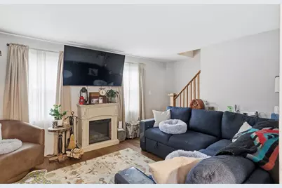 77 Merrow Street, Manchester, NH 03104 - Photo 9