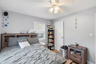 77 Merrow St, Manchester, NH 03104 - Photo 29