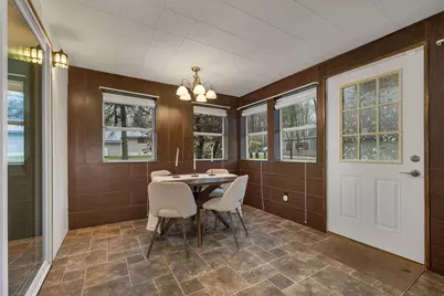 109 Barden Hill Road, Hillsboro, NH 03244 - Photo 9