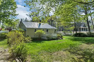 109 Barden Hill Rd, Hillsboro, NH 03244 - Photo 29