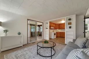 109 Barden Hill Rd, Hillsboro, NH 03244 - Photo 7