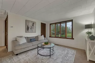 109 Barden Hill Road, Hillsboro, NH 03244 - Photo 5