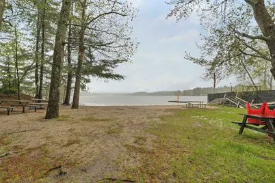 109 Barden Hill Road, Hillsboro, NH 03244 - Photo 3