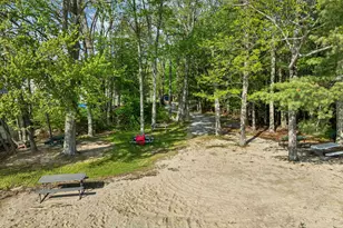 109 Barden Hill Rd, Hillsboro, NH 03244 - Photo 19