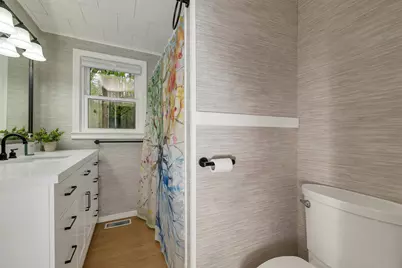 109 Barden Hill Road, Hillsboro, NH 03244 - Photo 11