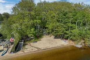 109 Barden Hill Rd, Hillsboro, NH 03244 - Photo 5