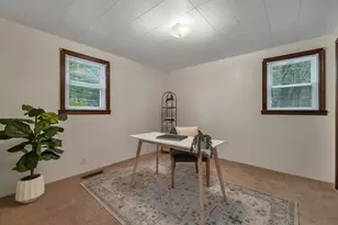 109 Barden Hill Rd, Hillsboro, NH 03244 - Photo 15