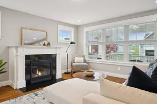14 Mulberry Ln, Epping, NH 03042 - Photo 13