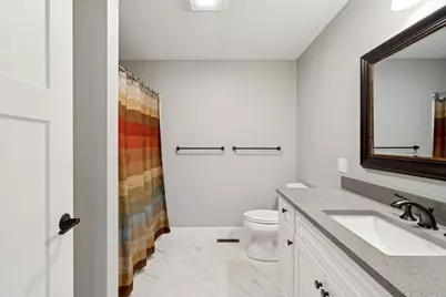 14 Mulberry Lane, Epping, NH 03042 - Photo 23