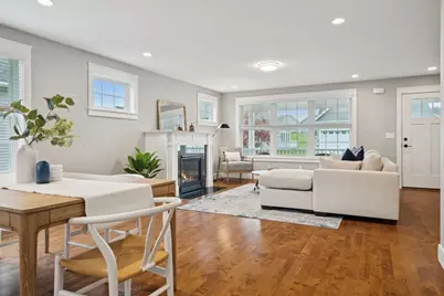 14 Mulberry Lane, Epping, NH 03042 - Photo 15