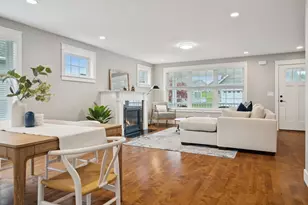 14 Mulberry Ln, Epping, NH 03042 - Photo 15