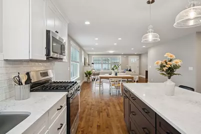 14 Mulberry Lane, Epping, NH 03042 - Photo 7