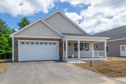 14 Mulberry Lane, Epping, NH 03042 - Photo 5