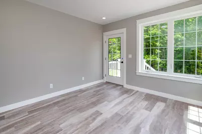 14 Mulberry Lane, Epping, NH 03042 - Photo 13