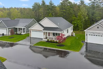 14 Mulberry Lane, Epping, NH 03042 - Photo 5