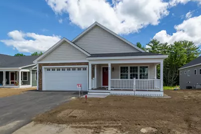 14 Mulberry Lane, Epping, NH 03042 - Photo 3
