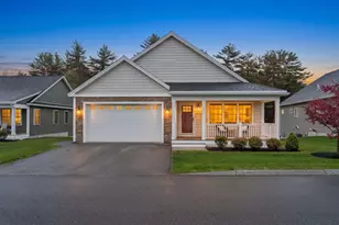 14 Mulberry Ln, Epping, NH 03042 - Photo 1
