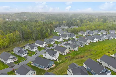 14 Mulberry Lane, Epping, NH 03042 - Photo 31