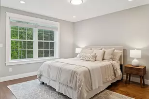 14 Mulberry Ln, Epping, NH 03042 - Photo 21