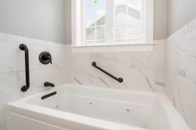 14 Mulberry Lane, Epping, NH 03042 - Photo 21