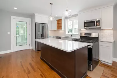 14 Mulberry Lane, Epping, NH 03042 - Photo 7