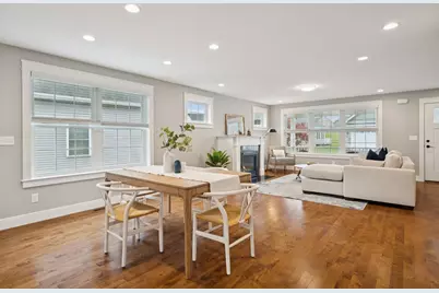14 Mulberry Lane, Epping, NH 03042 - Photo 11