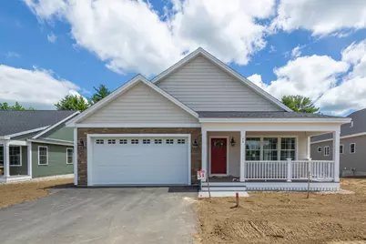 14 Mulberry Lane, Epping, NH 03042 - Photo 1