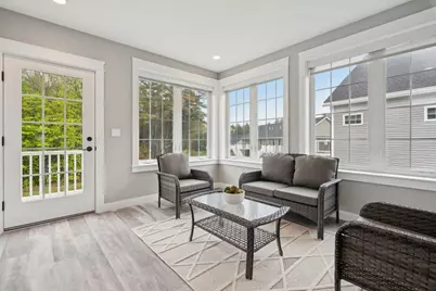 14 Mulberry Lane, Epping, NH 03042 - Photo 17