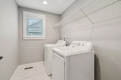 14 Mulberry Lane, Epping, NH 03042 - Photo 25
