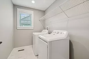 14 Mulberry Ln, Epping, NH 03042 - Photo 25