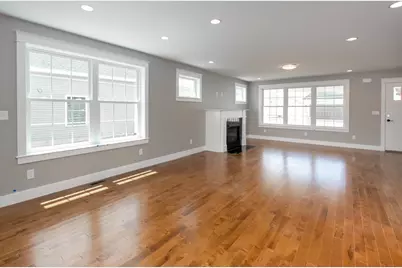 14 Mulberry Lane, Epping, NH 03042 - Photo 9