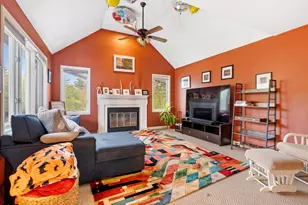 9 Bristol Hill Rd, Windham, NH 03087 - Photo 3