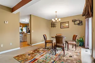 9 Bristol Hill Rd, Windham, NH 03087 - Photo 5