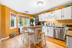 9 Bristol Hill Rd, Windham, NH 03087 - Photo 7