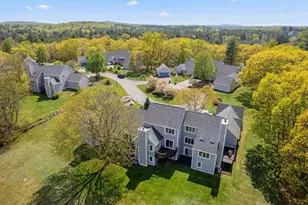 9 Bristol Hill Rd, Windham, NH 03087 - Photo 15