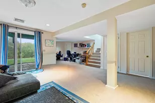 9 Bristol Hill Rd, Windham, NH 03087 - Photo 13