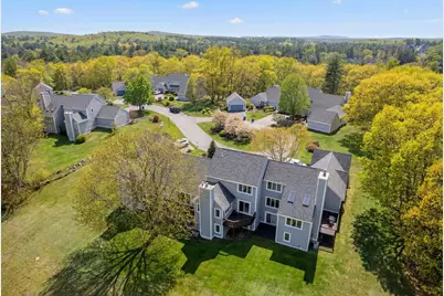 9 Bristol Hill Road, Windham, NH 03087 - Photo 3